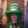 John Feerick's profile picture