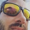 Profilbild von brian adams
