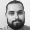 João Victor profil fotoğrafı
