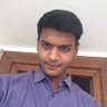 Chandiran Thyagaraj's profile picture