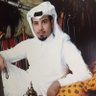 الشريف عبدالجواد حسن's profile picture