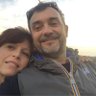 Marco Fava's profile picture
