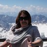Luminita Milea profil fotoğrafı