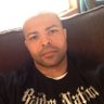 J profil fotoğrafı