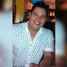 Javier Noriega profil fotoğrafı