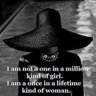 genevieve's profile picture
