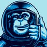 Profilbild von Common Sense Ape