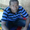 Farouk Laouali Oumarou's profile picture