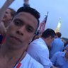 David Vargas profil fotoğrafı