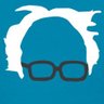Фото профиля Bernie Made Me
