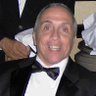 Tony Marano's profile picture