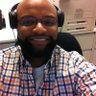 Jonathan Rousseau's profile picture