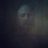 Michael Melosh's profile picture