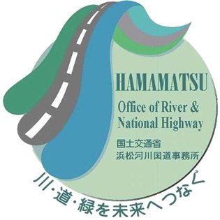 mlit_hamamatsu's profile picture