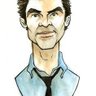 Jimmy Mcnulty's profile picture