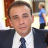 Emilio Gómez Islas's profile picture