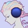 ミーシュ＠Miiche 1/3⭐Eternity🌠 profil fotoğrafı