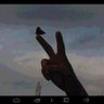 EliKa 12 的头像