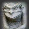 Abugen Sans profil fotoğrafı