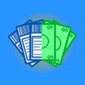 Фото профиля TicketFlipping