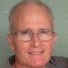William Fontaine 的头像
