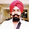 Фото профиля Gurmeet Jaildar