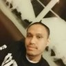 General's profile picture