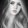 نهلة's profile picture