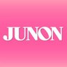 Фото профиля JUNON(ジュノン)編集部