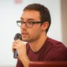 Víctor Robles WEB's profile picture
