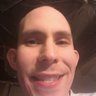 Joe Burk's profile picture