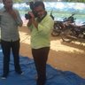 goswami nilesh profil fotoğrafı