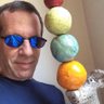 flitedocnm profil fotoğrafı