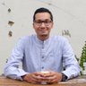 Luthfi 的头像