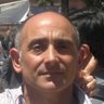 Patricio Gárriz profil fotoğrafı