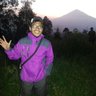 Ryan chan.D.ra's profile picture