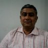 Profilbild von RakeshThaker