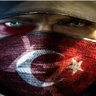devletadamı's profile picture