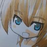 Profilbild von 猫乃宮さくら