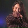 Фото профиля 林の秀さん
