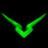 Profilbild von Haos51