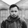 Фото профиля nabil zamanhuri