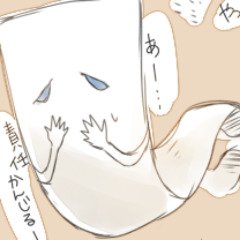 popoonzu's profile picture