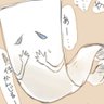 Фото профиля うーみぃ