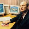 Profilbild von Barry Cellnet