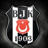 Metehan's profile picture