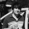 Alan Shortman's profile picture