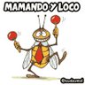 Antonio Piña's profile picture