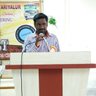 prabhuchinnappa profil fotoğrafı