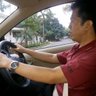 Zapin's profile picture